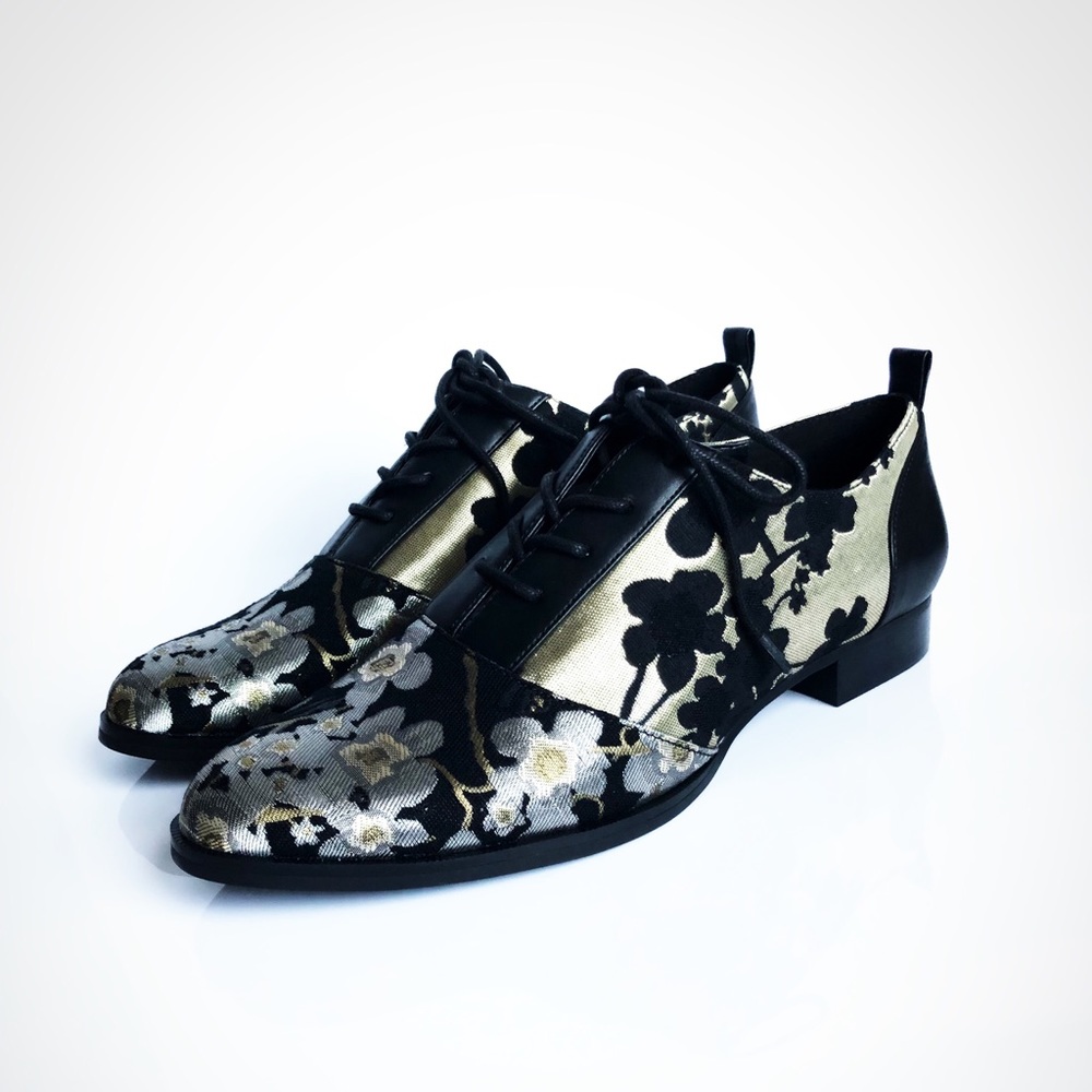Nine West HYDRA PUMP CHOOSE COLOR/SIZE